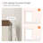 Corretta End Table