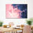 " Pink Cumulus Cloud " by Michael A-1502966594