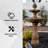 Outdoor Fountain-1610713821