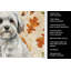Serviette de cuisine blanche avec coton gris de Tulear-2083472655