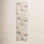 Hand-Tufted Wool Floral Rug