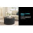 Amos 20" Round End Table-1838160250