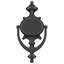 Door Knocker-14747578