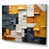 Toile tendue