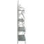 Support pour plante Angellyn-1398159167