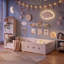 Bed Frame-837056638