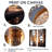 Kalish - Large Islam Wall Art-114717872-114717873-114717874