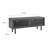 Modway Kurtis 47" TV Stand-1640218585