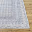 Notre tapis PNW Home X Livabliss Rainier-102074692