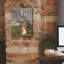 «Briar» par Maggie Vandewalle, art mural sur toile-1950322400