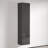 Fly Modular Floating Storage Bookcase-2084414707