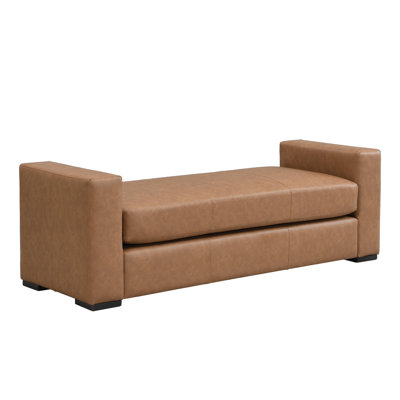 Stylish and Durable Ottoman