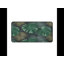 Polyester Desk Pad-1319804995
