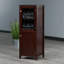 17.32'' Sideboard