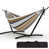 Brown Striped is out of stock