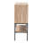 31.5 " W Sideboard