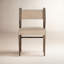 Morena Upholstered Dining Chair-530439739