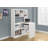 Frome L-Shaped Computer Desk-11978419