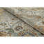 Tapis beige et brun noué à la main de haute qualité-1676373805-1676373840