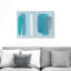 Glacier Gradients Set Set by Oliver Gal-1142931768-1273605065