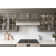 Pro Zephyr 42" 650 CFM Convertible Under Cabinet Range Hood in Stainless Steel