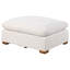 Repose-pieds Saoirse-537960268