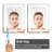 Rectangle LED Mirror-101049064