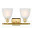 Éclairage pour salle de bain 2 lumières Asdsit-1869880517-1869880540-1869880522