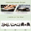Vavra Polyethylene (PE) Wicker 4 - Person Seating Group with Cushions