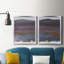 Impression de cadre photo sur papier-1771214914-1771214659