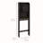Brioney Bathroom Cabinet-1784395235