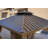 Outdoor Permanent Hardtop Gazebo Canopy-734197827-734197824-722378261
