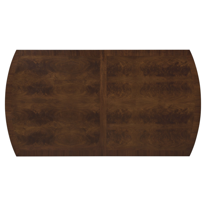 Archives Walnut Wood Dining Table