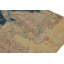 Distressed Homage Abstract Area Rug-121270675
