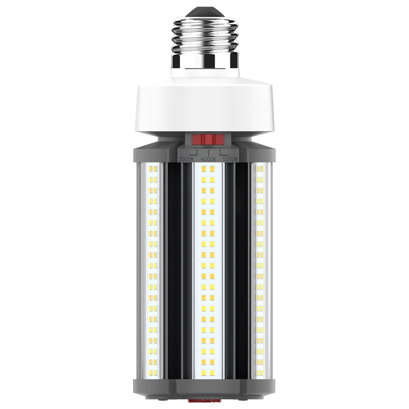 36 Watt LED Bulb