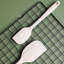5 / 8Pcs Ustensiles de cuisine en silicone, ustensiles de cuisine antiadhésifs en silicone, ensemble de cuillères à spatule résistantes à la chaleur, accessoires de cuisine