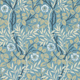 3' L x 2' W Wall Mural