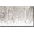 " White Snow Wonderland "-31956704