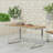 Patio Tables