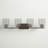 Raelyn 4 - Light Dimmable Vanity Light-1036325928