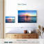 Coucher de soleil Mehar-111839953