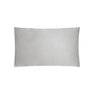 Signature Silk Pillow Case