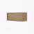 Oak selected