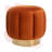 Jayah Upholstered Ottoman-1206428464