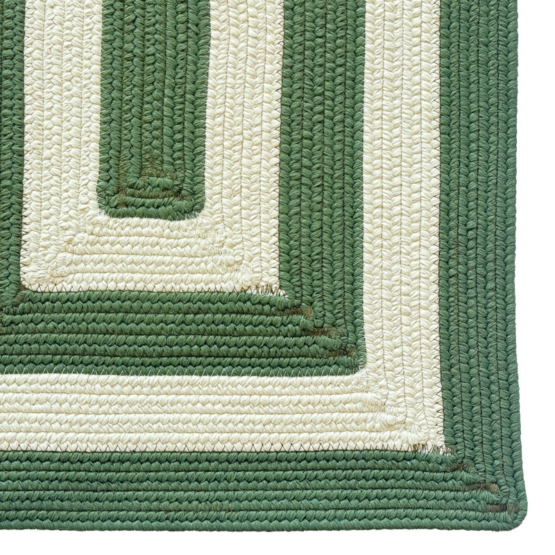 Mulay, Rectangle 4' x 6'