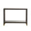 Oswald 48'' W Console Table