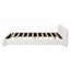 Lit tapissier Bouce-2064531966