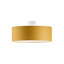 Audriona Semi Flush Mount-783167170-783200837-783167183