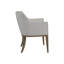 Simpatico Upholstered Arm Chair