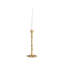 Porte-bougie Omni Forge-87058115